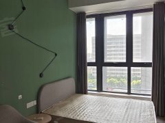 白领公寓 精装整租一居室 近南方时代广场 大理聚福城