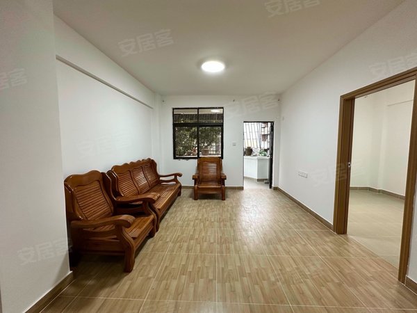 【多图】美景花园,光明租房,美景花园精装三房两厅部分家私出租,光明