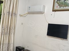 宜春丰城新城区东方铭城 2室1厅1卫出租房源真实图片