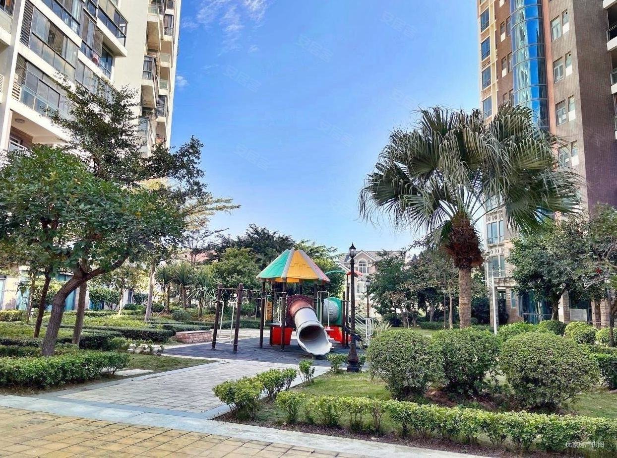 汕头房产网>汕头二手房>龙湖二手房>东海岸二手房>金叶岛>