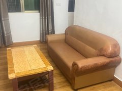 潮州湘桥潮枫路新雅家园 1室1厅1卫出租房源真实图片