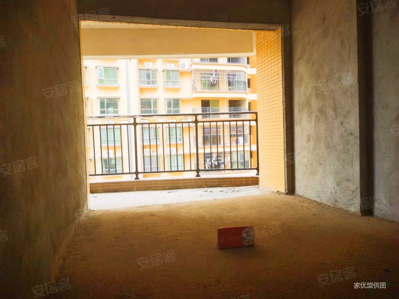 惠州房产网>惠州二手房>博罗二手房>石湾二手房>蓝湾半岛(博罗)>800