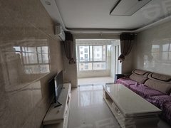 商丘民权庄周大道江山商品 两室出租 精装修 家具家电齐全齐全拎包入住看房方便出租房源真实图片