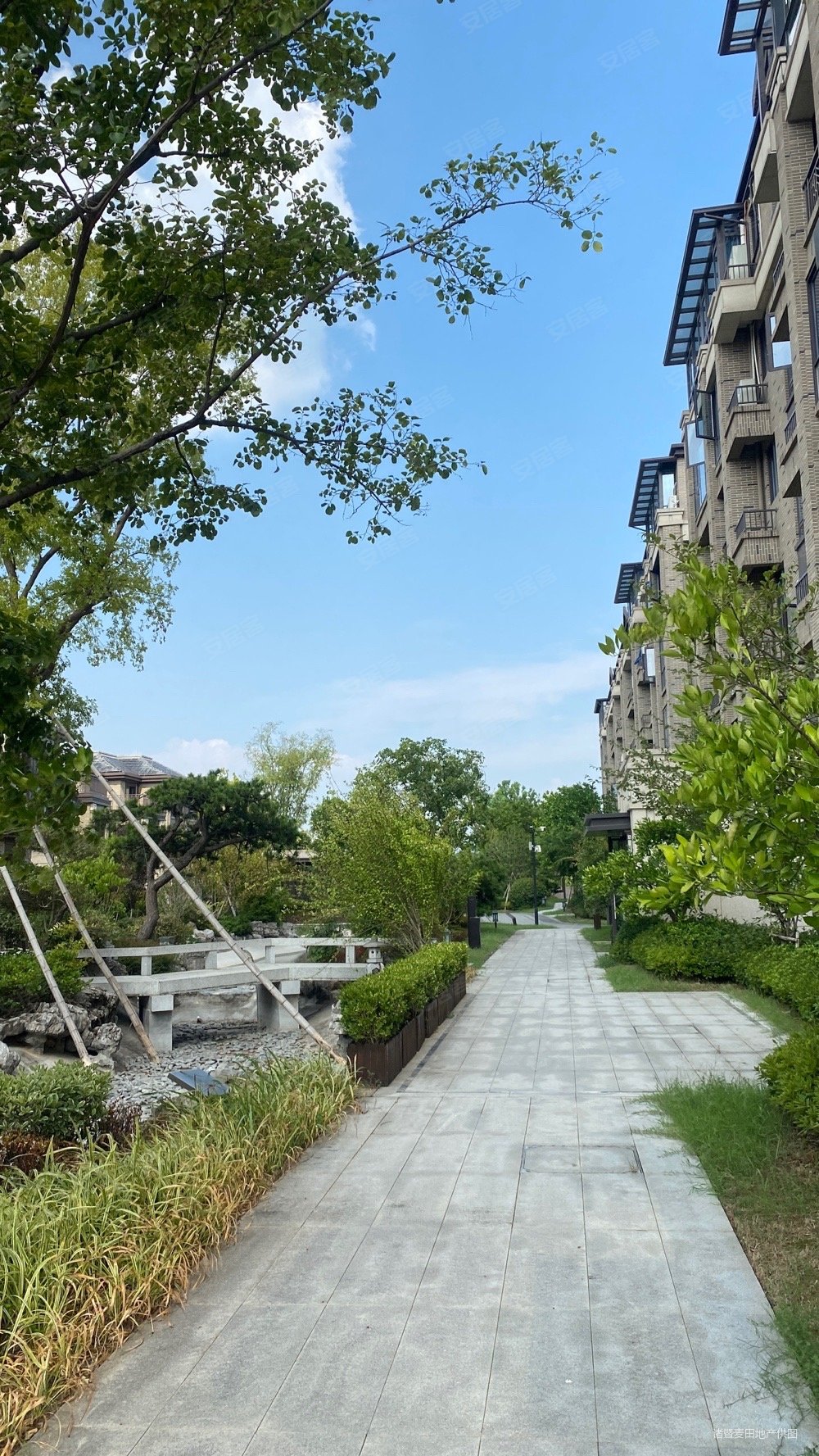 绍兴房产网>绍兴二手房>诸暨二手房>诸暨市区二手房>祥生西湖公馆(ab