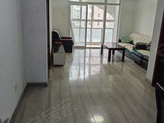 蚌埠蚌山新城区宝龙银泰慕远学校旁戴湖桃李园小区出租房源真实图片