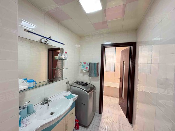 【多图】翠竹花园,洛社租房,有钥匙 方便停车 南北通透 业主诚意出租