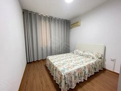 桂林象山联达广场出租,瓦窑建安小区,包物业包车位出租房源真实图片