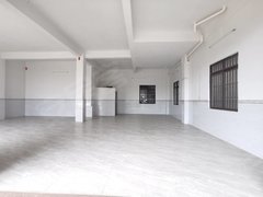 海口龙华海垦苍西村 椰海大道 农垦医院 碧桂园 粮油市场 仓库 铺面出租出租房源真实图片