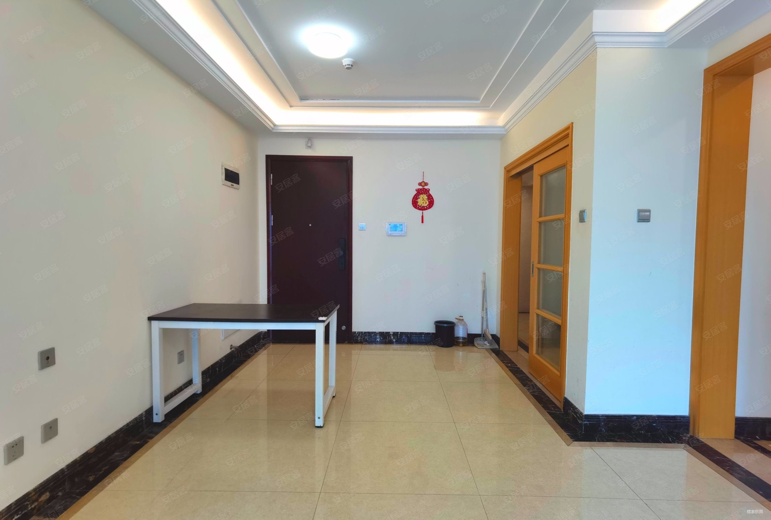 佳兆业城市广场(三期)3室2厅2卫89.14㎡南465万