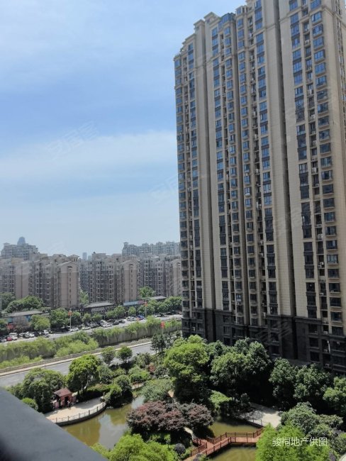 南昌房产网>南昌二手房>红谷滩二手房>红角洲二手房>联泰天悦>488_650