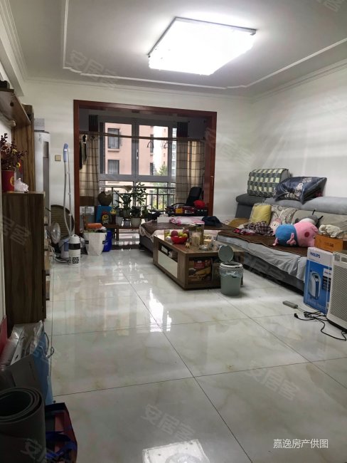 成都房产网>成都二手房>青羊二手房>金沙二手房>馨光嘉苑>488_650竖版