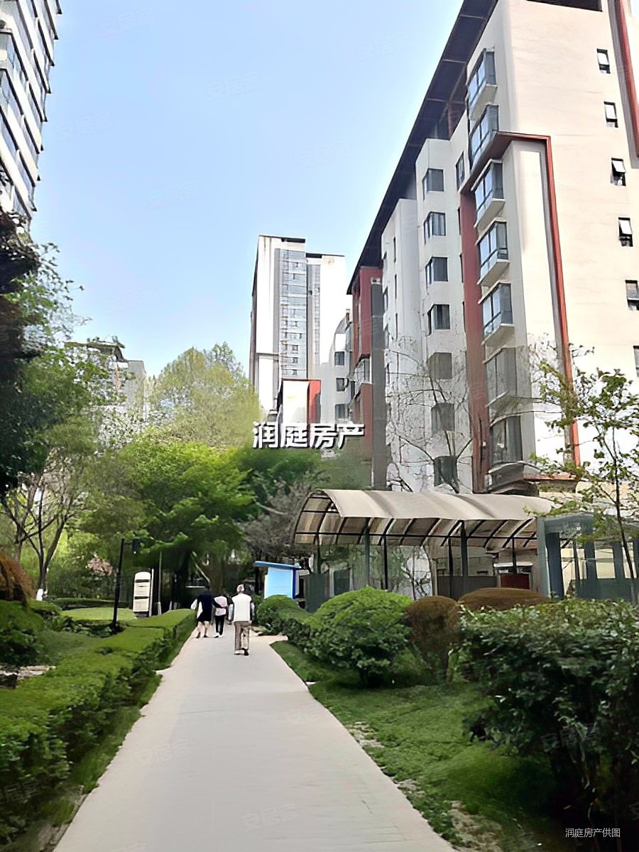 三十两位南北通透无限制胡家庙骏景园产证在手可按