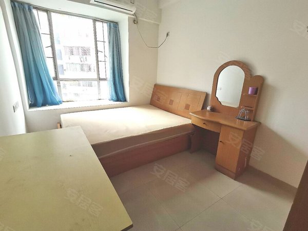 【多图】富华花园,市桥租房,地铁口,精装电梯房,家私家电齐全,提包