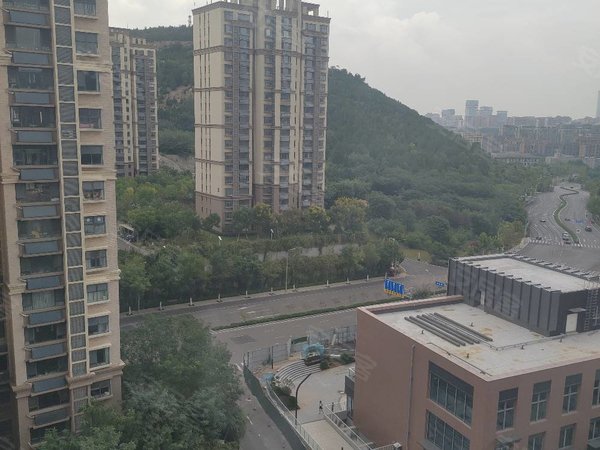 济南历下历下周边西江华府可空房出租历下奥体中心银丰玉兰广场南孟家