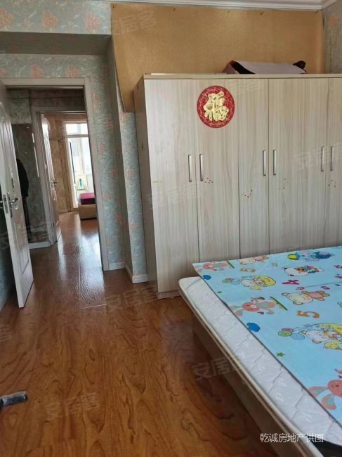 大连房产网>大连二手房>金州二手房>东山路二手房>金润小区(b区)>487