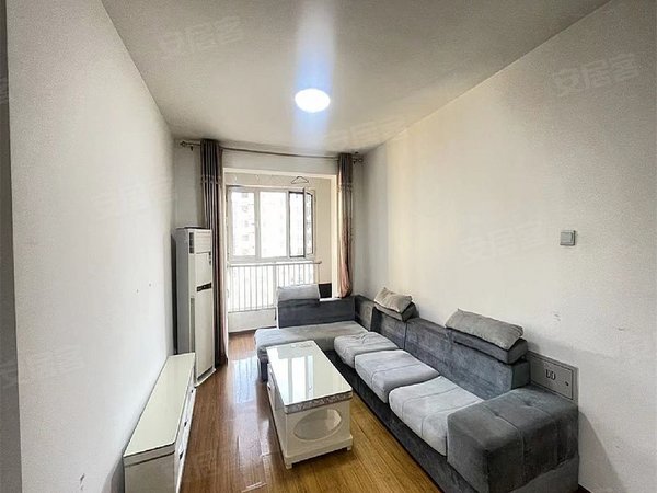 香河新广场物美新城广场潮白晓月(香河)高速口汽配城 潮白晓月一居