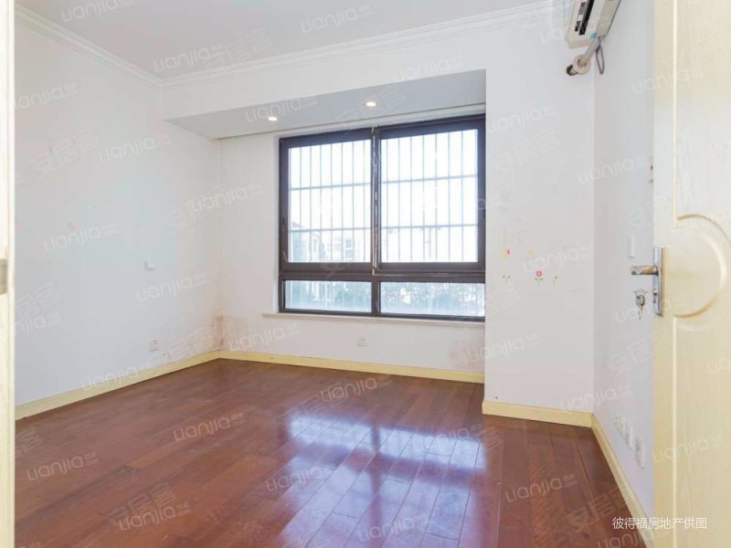 周浦 正规商品房 商圈成熟 低密宜居 交通便捷 朝南 近地铁,绿地景汇