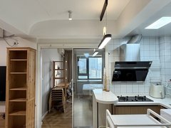 衢州柯城南区南区中医院对面实习生上班通勤方便步行即达人超好可押一付一出租房源真实图片