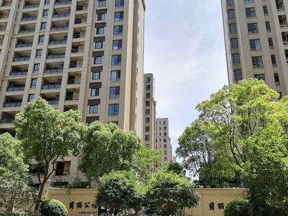 保利翡丽公馆
