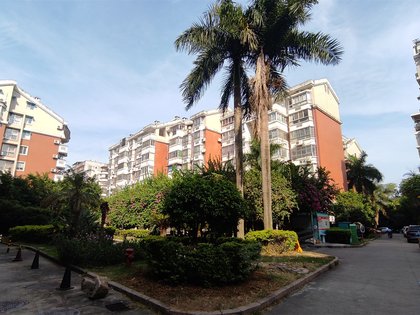 五凤山庄,白龙支路18号 - 福州五凤山庄二手房,租房,房价-福州安居客