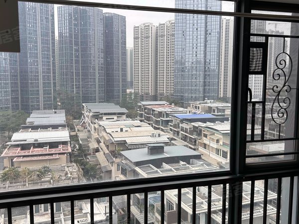 广州黄埔萝岗萝岗敏捷广场萝岗敏捷广场 欧式大单间 民用水电 电梯房