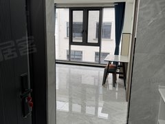 东阳江北甘溪东街18个房间 招整栋出租出租房源真实图片
