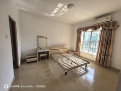 科学城佳大公寓,科学城租房,科学城佳大公寓 2室1厅1卫,黄埔租房