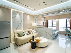 长沙天心侯家塘无中介,实图实拍,贺龙体院馆,侯家塘,,省儿童医院,天心阁,出租房源真实图片