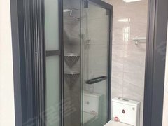 常州溧阳城南周边配套设施一应俱全拎包入住出租房源真实图片