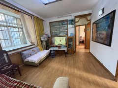 荆州荆州区武德路急租 东门万达长大旁学苑路 东苑小区3房出租房源真实图片