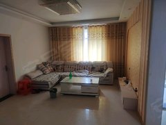 孝昌城区孝昌城区鸿源首府 3室2厅1卫出租房源真实图片