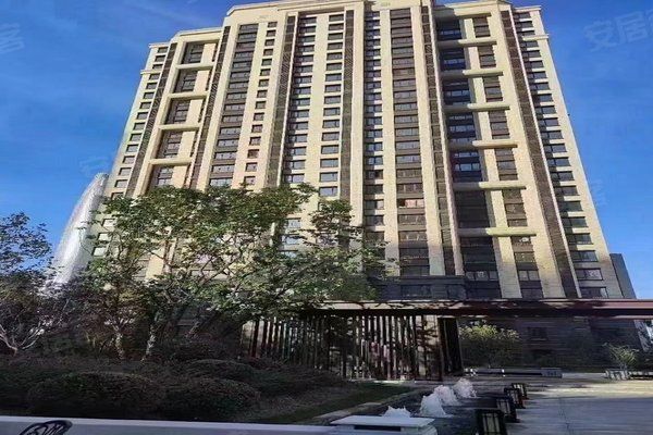 天禧轩观塘壹品