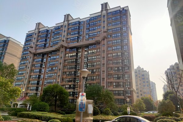 香槟城,下淀路-徐州香槟城二手房,租房-徐州安居客