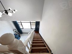 老河口武商广场老河口城区高新区附近复试楼精装修拎包入住家具家电齐全月租1200!出租房源真实图片