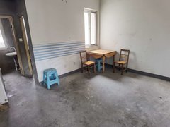 南京玄武月苑兴贤佳园修贤苑 2室1厅1卫 56平米出租房源真实图片