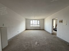 银川西夏怀远路宁军园大三居室长期出租,随时可以看房出租房源真实图片