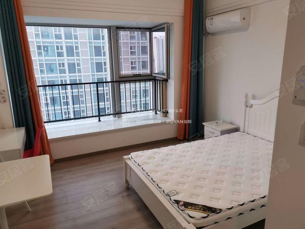 济南槐荫经十西路新城领寓民水民电 经十路腊山地铁口 生活配套齐全