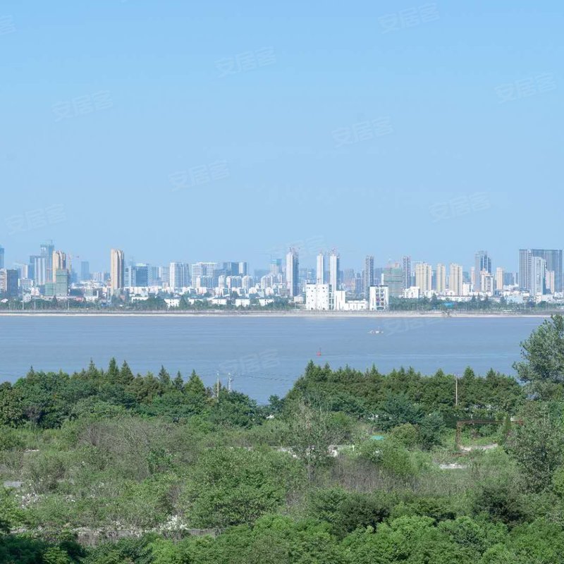 【钱塘湾, 钱塘湾小区专家解读页】- 杭州58同城