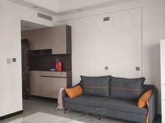 西安鄠邑鄠邑城区蓝领公寓两室一厅一卫。家具家电齐全有暖气出租房源真实图片