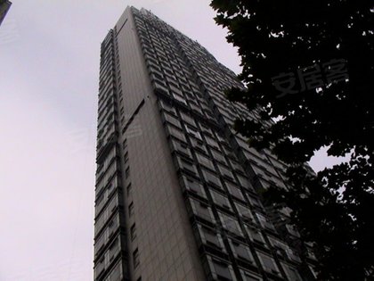 不足,天之都大厦怎么样,天之都大厦周边房产中介经纪人评价-南京安居