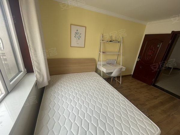 天津南开万兴街玉泉北里玉泉北里,无中介费,南开医院中心妇产,海光寺