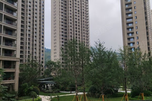 温州小区 永嘉小区 瓯北小区 三江立体城嘉景园 三江立体城嘉景园怎么