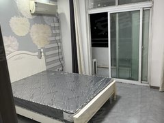 镇江丹徒宝龙广场宝龙附近独立卫生间，带阳台低价出租出租房源真实图片