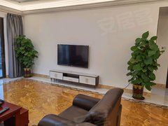 汕尾汕尾城区东涌碧桂园时代城 5室2厅3卫出租房源真实图片