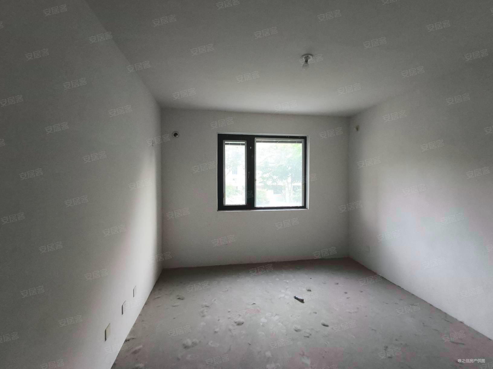 徐州房产网>徐州二手房>泉山二手房>云龙湖风景区二手房>万悦城>1632