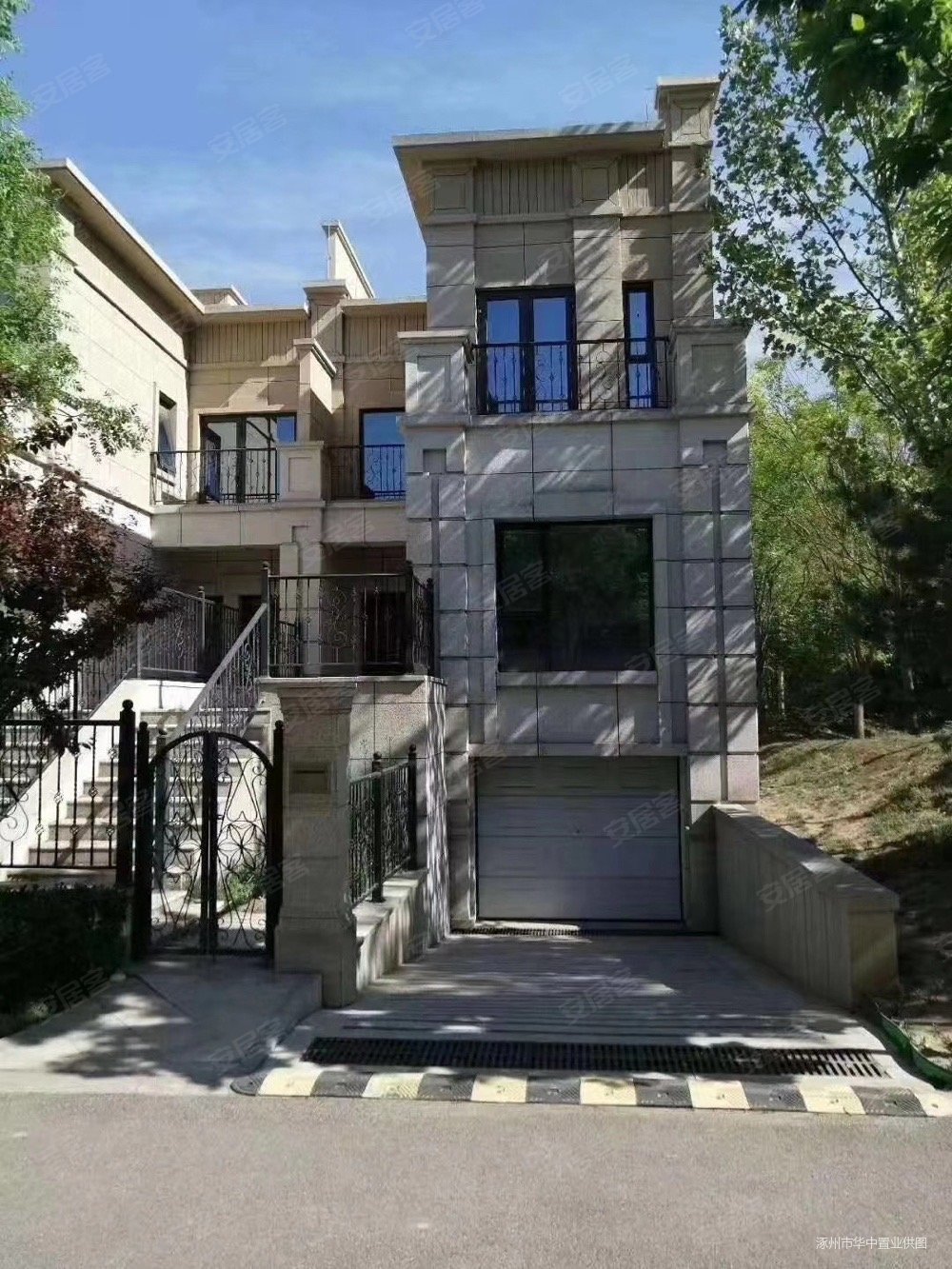 k2京西狮子城(北区)2室2厅1卫84㎡南70万