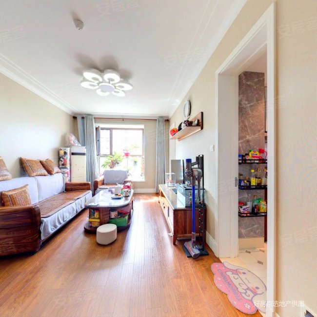 天津房产网>天津二手房>河东二手房>富民路二手房>招商雍景湾>650_650