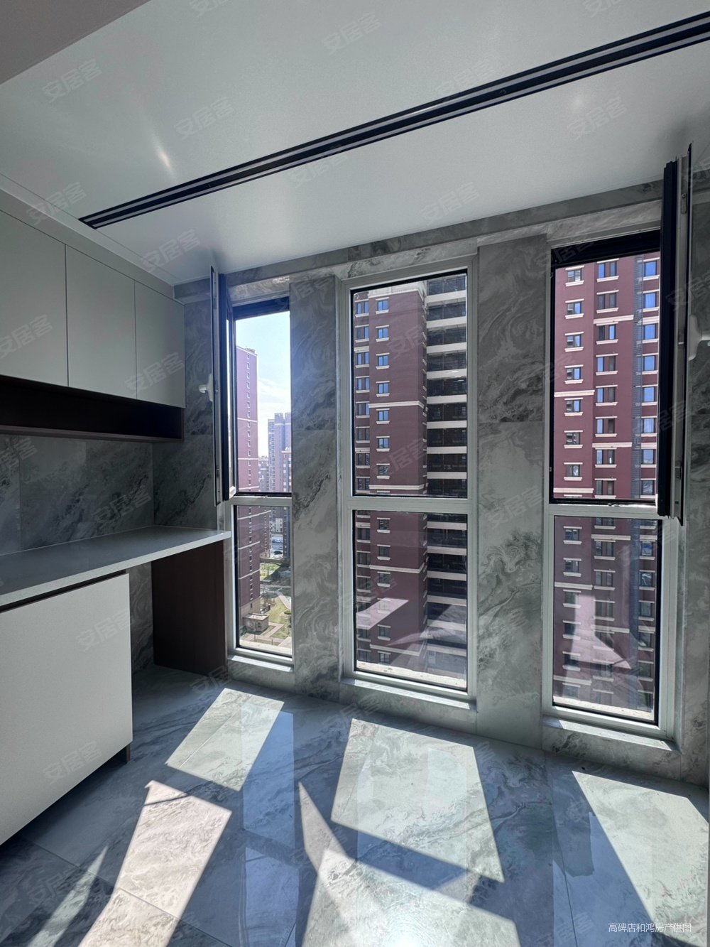 英伦名郡剑桥郡2室2厅1卫94.78㎡南北68万