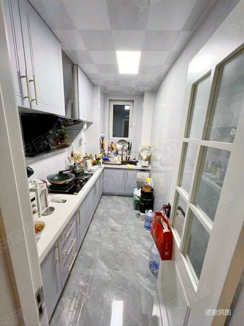 天津房产网>天津二手房>河西二手房>梅江二手房>津铁泽苑>487_650竖版