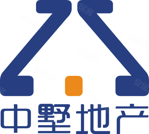 南临水北靠山天鹅湖边独栋别墅院子占地一亩多低于市场价急卖 安选